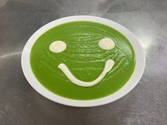 -上海精菜馆(虎踞关店)