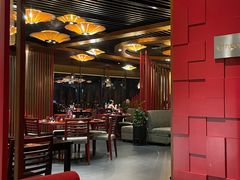 -红泰·泰精选·特色料理(中山路店)