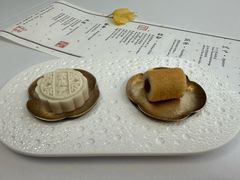 -京兆尹(雍和宫店)