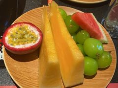 -牛New寿喜烧(闵行龙湖天街店)