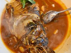 -解家河南菜(商鼎路店)