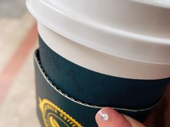 -全家便利店(愚园店)