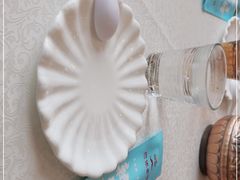 -巴依老爷新疆美食(工体旗舰店)