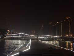 -海河游船-永乐码头(大悲院)