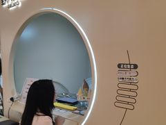 -野人先生现做冰淇淋(北京环宇荟店)