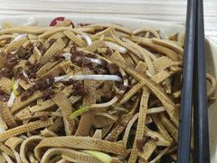 -正宗张记包子(河北宇萃里总店)
