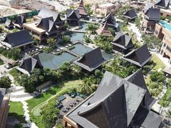 android_upload_pic-三亚亚龙湾红树林度假酒店