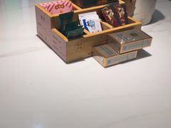 -大鸽饭(马王堆店)