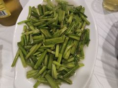 -溱湖八鲜菜馆