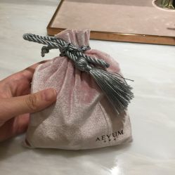 -奥斯芬欧系贵族SPA