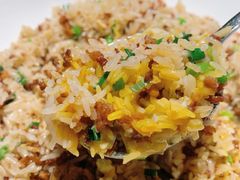 -张家卫·阳江菜·小海鲜(肥婆湾桥店)