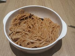 -泰煌鸡·上海白斩鸡·鸡汤面(鹤庆店)