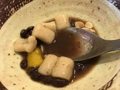-鲜芋仙(宝地广场店)