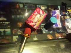 android_upload_pic-名星会量贩式KTV旗舰店(盈熙广场店)
