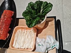 -邵汇大虾(甘井子万达店)