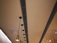-喜茶(佛山岭南站店)