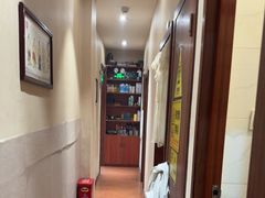 -元大中医连锁·疼痛推拿理疗·艾灸(紫竹园店)