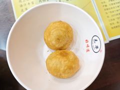 -毛华美食(清扬路店)