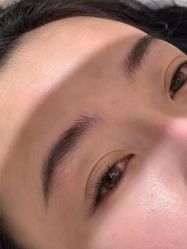 -MIVI野生眉纹绣纹眉