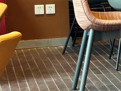 -Wagas沃歌斯(汇智店)