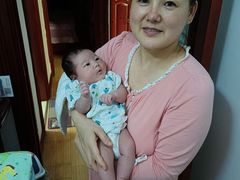 -阿姨来了家政·育儿嫂养老(远洋商务店)