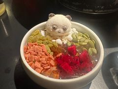 -麻六记(凤凰汇店)