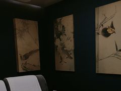 -益健·足疗汗蒸SPA(芙蓉广场店)