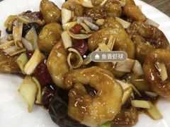 -林之六八·6886大连老菜馆