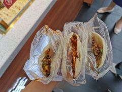 -其乐锅魁(春熙路店)