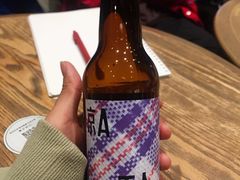 -gaga(深圳南山益田假日广场店)