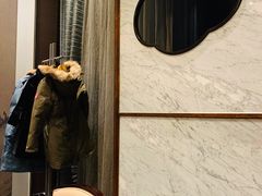 -眉州东坡(北苑华贸店)