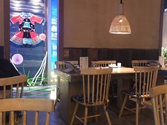 -兰木肆·云南菜(龙湖U城天街店)