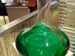 2014_09_09_17_18_44_0-天津水游城丽筠酒店