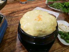 -大派屋
