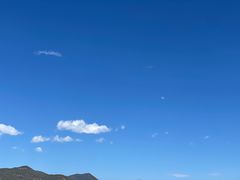 -丽江泸沽湖景区