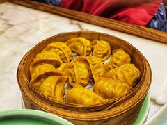 -那家小馆(摩天活力城店)