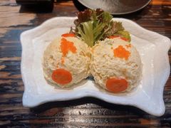 -吉屋居酒屋(群力店)