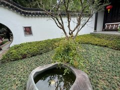 -孔氏南宗家庙