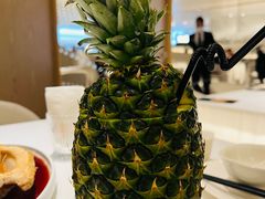 -茉里粤菜(皇姑万象汇店)