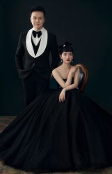 -鱼映像摄影·珍藏级影像品牌