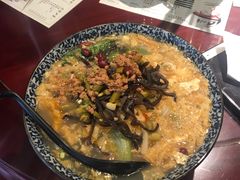 -螺世纪螺蛳粉·桂味小排档(裕德店)