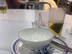 -明本湛江鸡•海鲜小厨(陈家祠店)