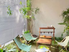 -麦德龙(十里河店)