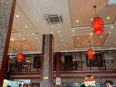 -侬佳蒸菜馆(听潮店)