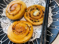 -同里湖大饭店-怡景轩中餐厅(同里古镇店)