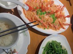 -农家乐·福建土菜(金榕北路店)