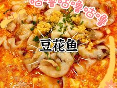 -六大碗(稻河古街区店)