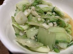 -农耕记·湖南土菜(halo广场店)