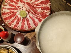 -酒肴一瓢·活贝料理·日本料理(三元桥·霄云路店)