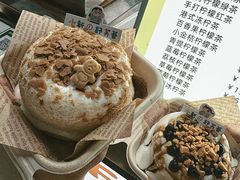 -江大后街